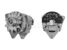 MAHLE ORIGINAL MG 102 kintamosios srovės generatorius 
 Elektros įranga -> Kint. sr. generatorius/dalys -> Kintamosios srovės generatorius
50249415, ADU 8090, ADU 9052, ADU 9670