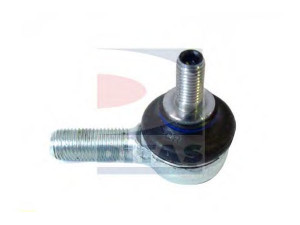 DITAS A2-2338 kampinis sujungimas
000 996 68 45, 000 996 70 45