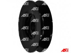 AS-PL AP2001 skriemulys, kintamosios srovės generatorius
23150-57J00, 23150-W1707, L160-25001