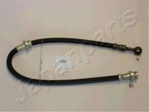 JAPANPARTS TF-150 laikantysis rėmas, stabdžių žarnelė 
 Stabdžių sistema -> Stabdžių žarnelės
46210-0M311