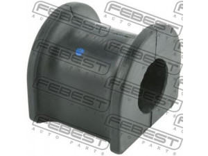 FEBEST VWSB-2HF skersinio stabilizatoriaus įvorių komplektas
2H0411313C