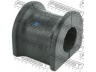FEBEST VWSB-2HF skersinio stabilizatoriaus įvorių komplektas
2H0411313C
