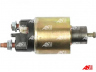 AS-PL SS5037 solenoidinis jungiklis, starteris