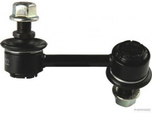 MAGNETI MARELLI 600000150200 šarnyro stabilizatorius
55540-4H000, 55540-4H200, 55540-4H000