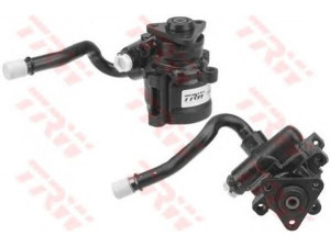 TRW JPR185 hidraulinis siurblys, vairo sistema 
 Vairavimas -> Vairo pavara/siurblys
90354945, 948036, 90354945, 90354945
