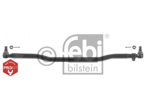 FEBI BILSTEIN 45486 strypo montavimas
0 4129 6162, 4129 6162