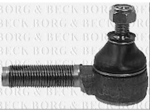 BORG & BECK BTR4102 skersinės vairo trauklės galas 
 Vairavimas -> Vairo mechanizmo sujungimai
BAU1846, GSJ 183, GSJ183, RTC 3550