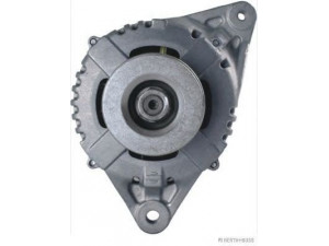 MAGNETI MARELLI 600000163400 kintamosios srovės generatorius
A2T42599, A2T49377, 23100-02E00