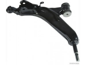 MAGNETI MARELLI 600000152950 vikšro valdymo svirtis
48640-30290, 48640-30290