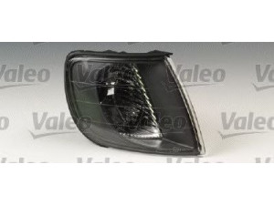 VALEO 086583 indikatorius 
 Elektros įranga -> Šviesos -> Indikatorius/dalys -> Indikatorius
7701042505