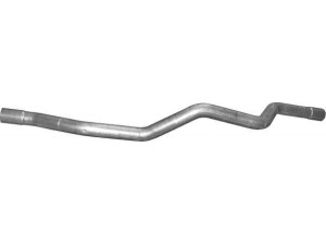 POLMO 69.822 išleidimo kolektorius
436.492.0201