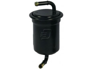 DENCKERMANN A110547 kuro filtras 
 Degalų tiekimo sistema -> Kuro filtras/korpusas
2330087512