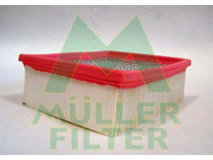 MULLER FILTER PA683 oro filtras 
 Techninės priežiūros dalys -> Techninės priežiūros intervalai
1444QE, 1444R1, 1444R3, 1444TF