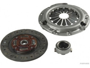 MAGNETI MARELLI 600000052440 sankabos komplektas