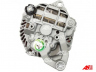 AS-PL A5102 kintamosios srovės generatorius
A003TG5381, A3TG5381, 23100-MA00A