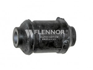 FLENNOR FL430-J valdymo svirties/išilginių svirčių įvorė 
 Ašies montavimas/vairavimo mechanizmas/ratai -> Valdymo svirtis/pasukamosios svirties sujungimas -> Montavimas/sutvirtinimas
171407182D, 171407182D