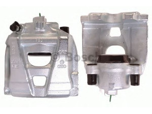 BOSCH 0 986 135 323 stabdžių apkaba 
 Dviratė transporto priemonės -> Stabdžių sistema -> Stabdžių apkaba / priedai
5N0 615 106 R, 5N0 615 124, 5N0 615 106 R
