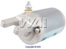 WAIglobal 18341N starteris
31200HA0004, 31200HA0682, 31200HA6682