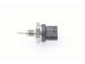 BOSCH 0 261 230 353 jutiklis
270 905 00 04, A 270 905 00 04
