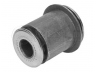 MEYLE 30-14 610 0021 įvorė, valdymo svirties montavimas 
 Ašies montavimas/vairavimo mechanizmas/ratai -> Valdymo svirtis/pasukamosios svirties sujungimas -> Montavimas/sutvirtinimas
48654-60030, 48654-60030