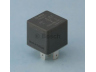 BOSCH 0 332 209 202 relė, pagrindinė srovė; relė
A 003 545 96 05, 003 525 96 05