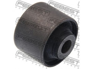 FEBEST NAB-117 valdymo svirties/išilginių svirčių įvorė 
 Ašies montavimas/vairavimo mechanizmas/ratai -> Valdymo svirtis/pasukamosios svirties sujungimas -> Montavimas/sutvirtinimas
55130-2Y620