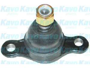 KAVO PARTS SBJ-9011 atramos/vairo trauklė 
 Ašies montavimas/vairavimo mechanizmas/ratai -> Sujungimai -> Atramos/vairo trauklė
4333019025, 4333019037