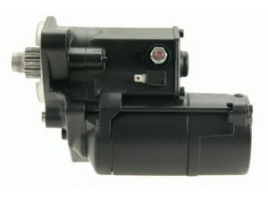 FRIESEN 8080133 starteris 
 Elektros įranga -> Starterio sistema -> Starteris
NAD101140, NAD101500