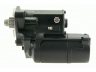 FRIESEN 8080133 starteris 
 Elektros įranga -> Starterio sistema -> Starteris
NAD101140, NAD101500