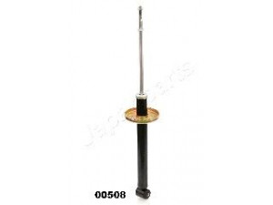 JAPANPARTS MM-00508 amortizatorius 
 Pakaba -> Amortizatorius
191513033A, 191513033C, 191513033E