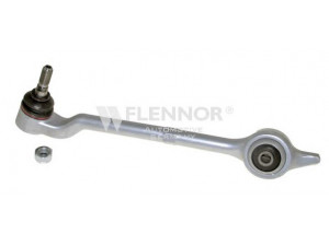 FLENNOR FL479-F vikšro valdymo svirtis 
 Ašies montavimas/vairavimo mechanizmas/ratai -> Valdymo svirtis/pasukamosios svirties sujungimas -> Vairo trauklės (valdymo svirtis, išilginis balansyras, diago
31121093449, 31121093450, 31121094233