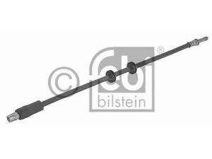FEBI BILSTEIN 18627 stabdžių žarnelė 
 Stabdžių sistema -> Stabdžių žarnelės
638 428 02 35, 638 428 08 35