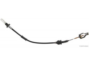 MAGNETI MARELLI 600000054970 sankabos trosas
30770-6F610