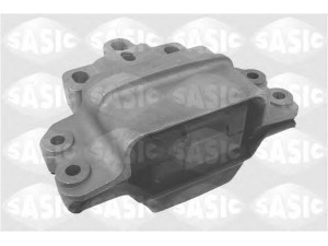 SASIC 9001946 laikiklis, variklio montavimas 
 Variklis -> Variklio montavimas -> Variklio montavimas, visas
1K0199555Q, 1K0199555Q, 1K0199555Q
