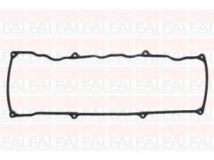 FAI AutoParts RC946S tarpiklis, svirties dangtis 
 Variklis -> Cilindrų galvutė/dalys -> Svirties dangtelis/tarpiklis
1327084A01