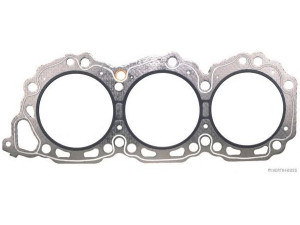 MAGNETI MARELLI 600000023830 tarpiklis, cilindro galva
11044-0W000