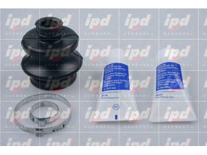 IPD 35-1055 gofruotoji membrana, kardaninis velenas 
 Ratų pavara -> Gofruotoji membrana
1153501237, 1155861035, 1263500337