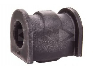 SPIDAN 412173 įvorė, stabilizatorius
42341 71L00, 42431 68L00