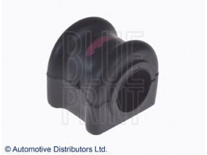 BLUE PRINT ADA108044 skersinio stabilizatoriaus įvorių komplektas 
 Ašies montavimas/vairavimo mechanizmas/ratai -> Stabilizatorius/fiksatoriai -> Sklendės
52059973AC, 52059973AC