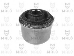 MAL? 4291 valdymo svirties/išilginių svirčių įvorė 
 Ašies montavimas/vairavimo mechanizmas/ratai -> Valdymo svirtis/pasukamosios svirties sujungimas -> Montavimas/sutvirtinimas
7700789478, 7700840741, 8200651163