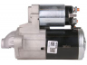 PowerMax 88212393 starteris 
 Elektros įranga -> Starterio sistema -> Starteris
M0T85681, M0T85681ZC, M0T85881