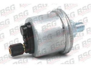 BSG BSG 60-840-003 siuntimo blokas, alyvos slėgis
001 542 2117, 0015422117