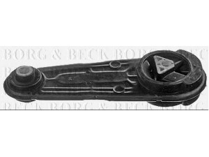 BORG & BECK BEM4090 variklio montavimas 
 Variklis -> Variklio montavimas -> Variklio montavimo rėmas
11360-AX600