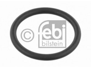 FEBI BILSTEIN 17931 sandariklis, stabdžių skirstomasis velenas
4 315 0048 00