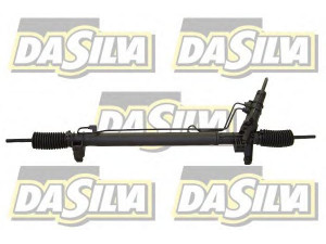 DA SILVA DAN0203 vairo pavara 
 Vairavimas -> Vairo pavara/siurblys
49200-00Q1M, 4501258, 4502442, 7701 352 644
