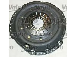 VALEO 821058 sankabos komplektas 
 Sankaba/dalys -> Sankabos remonto komplektas, visas
8781551