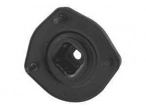MOOG TO-SB-9700 remonto komplektas, pakabos statramstis 
 Ašies montavimas/vairavimo mechanizmas/ratai -> Montavimas, pakabos statramstis
4807202040, 4807202041, 4807212130