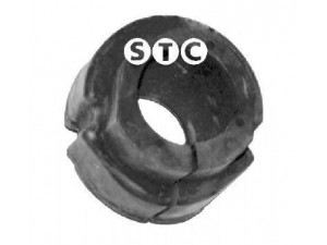 STC T405891 skersinio stabilizatoriaus įvorių komplektas 
 Ašies montavimas/vairavimo mechanizmas/ratai -> Stabilizatorius/fiksatoriai -> Sklendės
4D0 411 327J