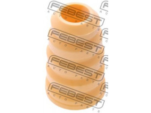 FEBEST HD-GHF amortizatorius
51722-S2H-951