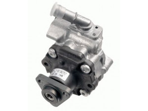 BOSCH K S00 000 160 hidraulinis siurblys, vairo sistema 
 Vairavimas -> Vairo pavara/siurblys
8R0 145 154 B, 8R0 145 154 B, 8R0 145 155 K